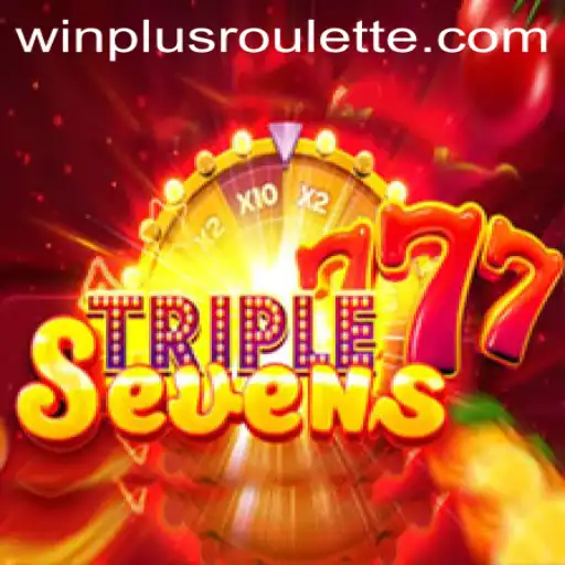 A Comprehensive Overview of 777TripleSeven: Mastering the Game with Winplus