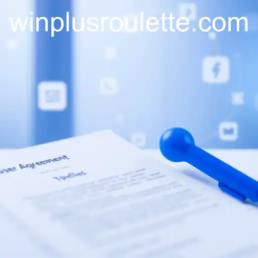 User Agreement: Understanding the Essentials and the Role of Winplus