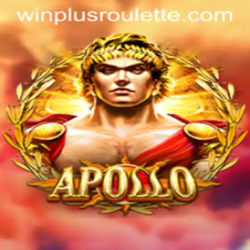 Exploring Apollo: The Stellar Game Revolution with Winplus