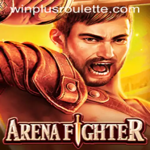 Mastering ArenaFighter: Your Ultimate Guide to Triumph with Winplus
