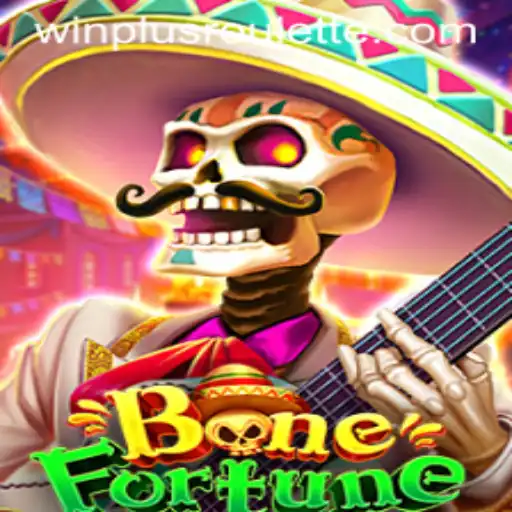 BoneFortune: The Game That Combines Strategy and Luck