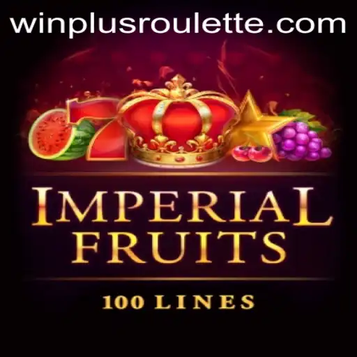 Exploring the Enchanting World of ImperialFruits100