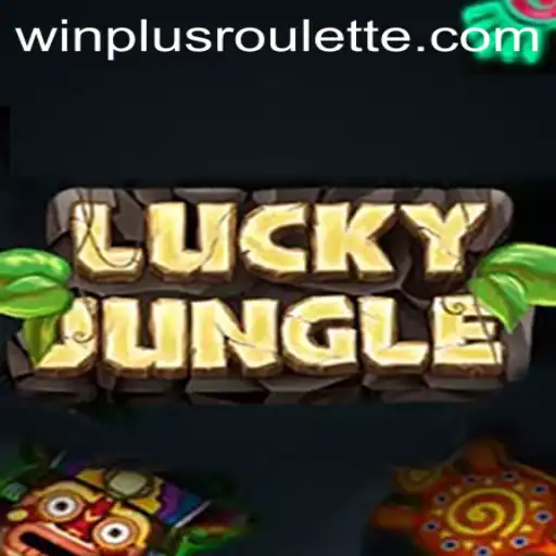 Exploring the Thrills of LuckyJungle: A New Gaming Sensation