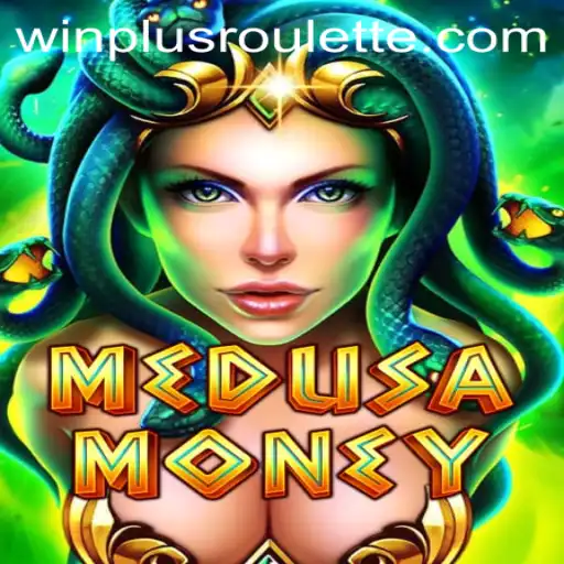 Exploring the Excitement of MedusaMoney and the Innovative WinPlus Feature