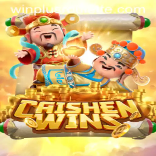 Exploring the World of CaishenWins: A Journey Through Fortune and Strategy