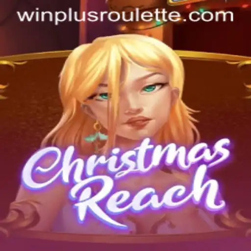 The Enchanting World of ChristmasReach: An Exciting New Gaming Experience