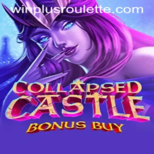 Emerge Victorious in CollapsedCastleBonusBuy: A Deep Dive into Its Thrilling World