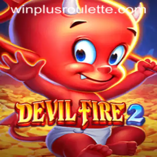 Discover the Thrilling World of DevilFire2: An Exciting Adventure Awaits