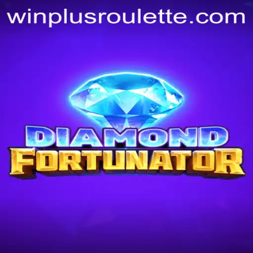 Discovering the Thrilling World of DiamondFort: A Comprehensive Guide