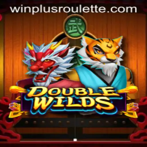 Unveiling DoubleWilds: A New Gaming Adventure with Winplus