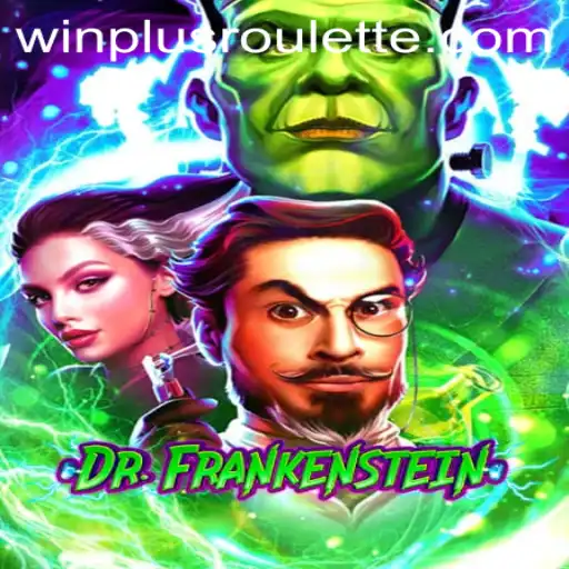 DrFrankenstein: Unraveling the Monstrous Journey