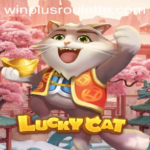 Discover the Excitement of 'LuckyCat': A New Era in Gaming
