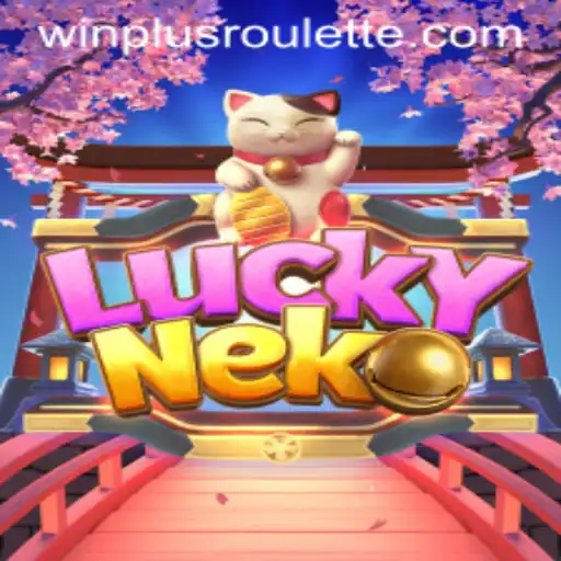 Unlocking the Mystery of LuckyNeko: A Winning Adventure with WinPlus