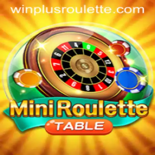 Exploring MiniRoulette: A New Spin on Classic Casino Gaming