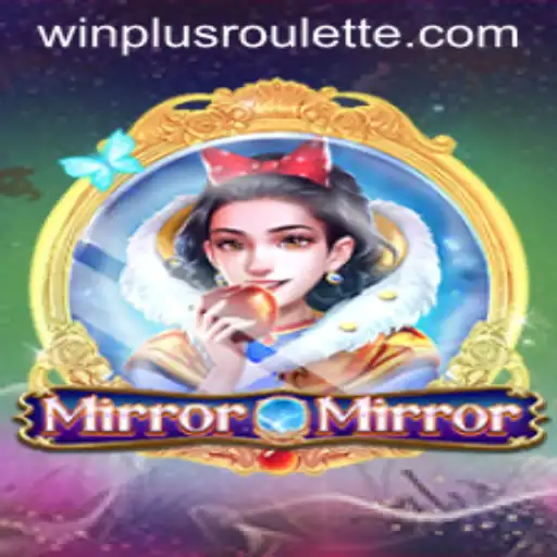 MirrorMirror: A New Interactive Board Game Revolutionizing the Industry