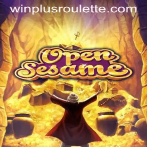 Discover OpenSesame: The Exciting Game of Fortune and Strategy