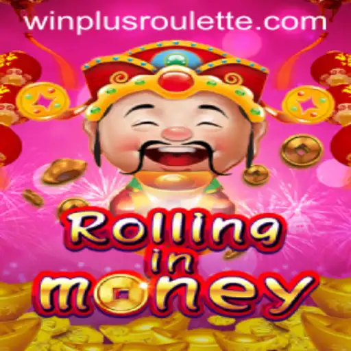RollingInMoney: Dive into a World of Opportunities with WinPlus