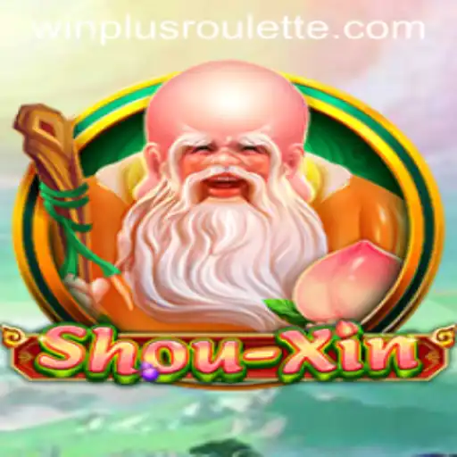 Discover the Exciting World of ShouXin: A Game of Strategy and Chance