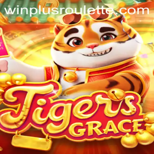 Discover TigersGrace: A New Era in Strategy Gaming
