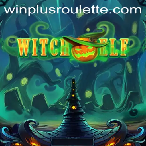 Discover the Enchanting World of WitchElf and Unlock the Power of Winplus
