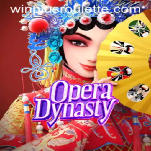 Dive into the World of OperaDynasty: Master the Stage and Win