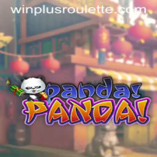A Deep Dive into PandaPanda: The Ultimate Gaming Experience