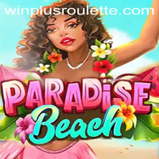 The Ultimate Guide to ParadiseBeach: Unveiling the Magic Behind the Game