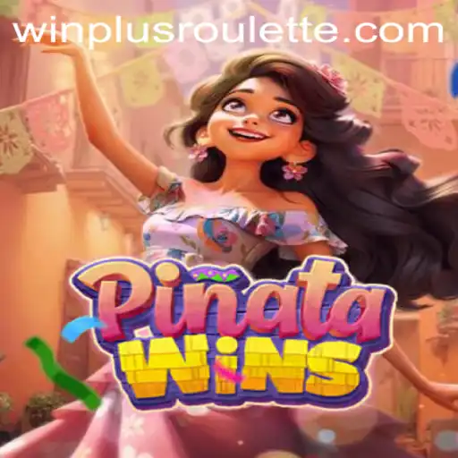 Exploring PinataWins: The Exciting World of Virtual Celebrations