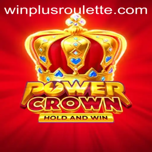 Unveiling PowerCrown: A Comprehensive Guide to Dominating the Game with Winplus