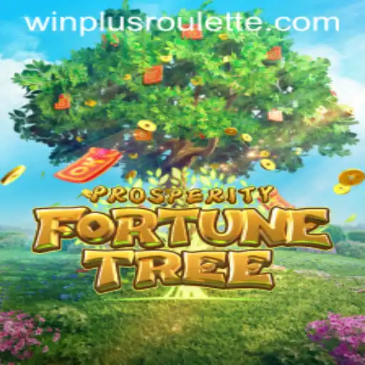 Explore the Vibrant World of ProsperityFortuneTree