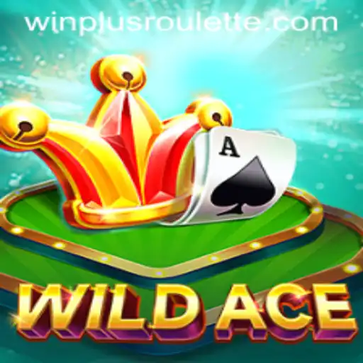 Exploring WildAce: A Thrilling New Game Experience