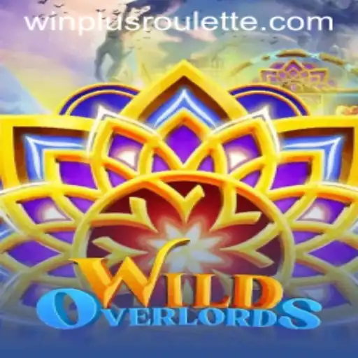 Mastering WildOverlords: A New Era of Strategic Gaming with Winplus