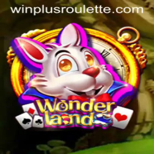 Exploring the Enchanting World of Wonderland: A Deep Dive into Gameplay and Strategy